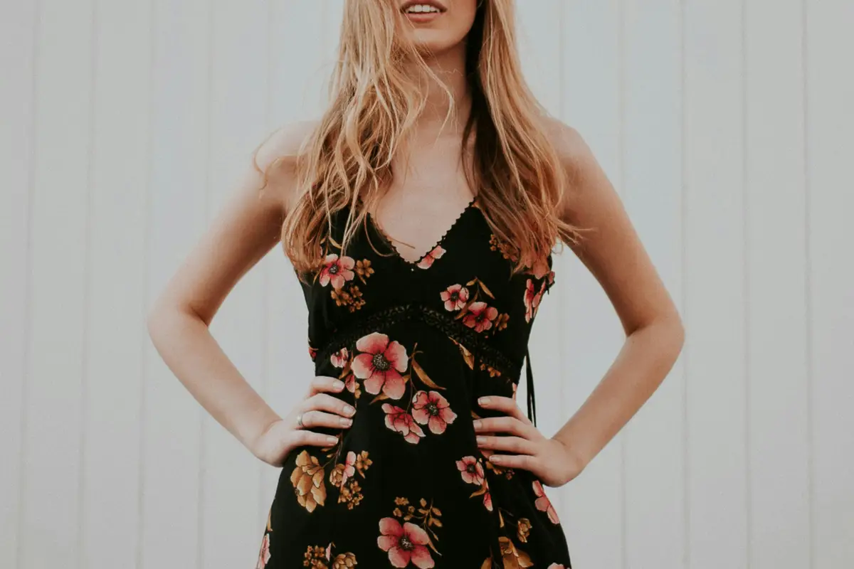 Marta Nowacka